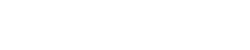 Howie's Homestay Logo