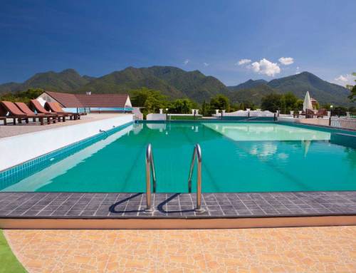 How to Choose the Best Chiang Mai Hotel to Stay At While on Vacation