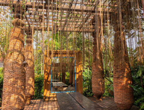 The Perks of Private Luxury Resorts for Group Stays